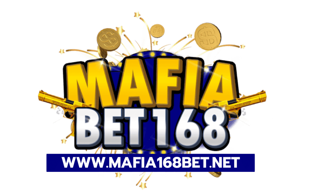 mafia168bet.net